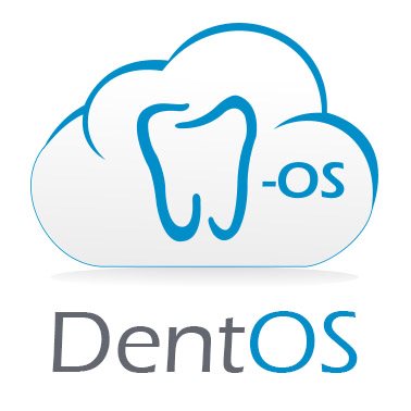 DENTOS DENTOS
