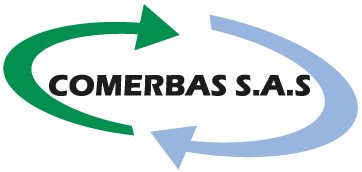 Comerbas S.A.S Comerbas S.A.S
