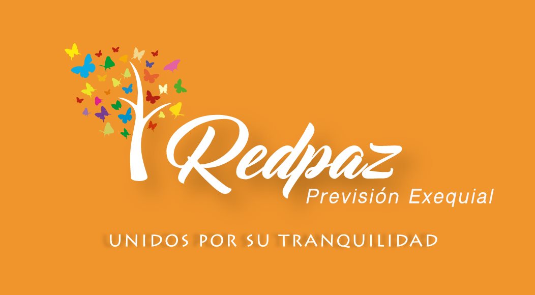 REDPAZ PREVISIÓN EXEQUIAL S.A.S REDPAZ PREVISIÓN EXEQUIAL S.A.S