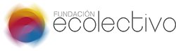Fundación Ecolectivo Fundación Ecolectivo