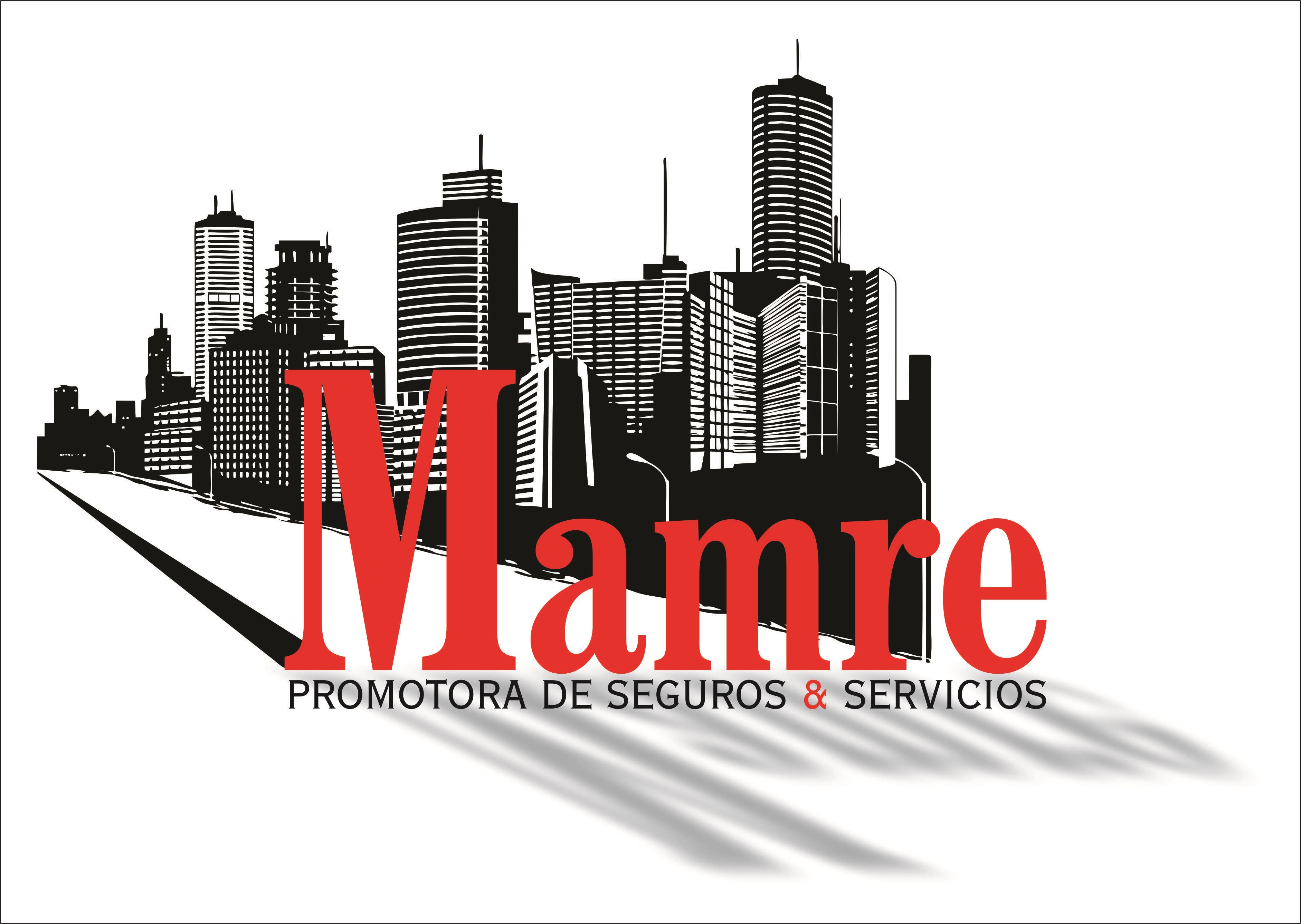MAMRE PROMOTORA DE SEGUROS Y SERVICIOS MAMRE PROMOTORA DE SEGUROS Y SERVICIOS
