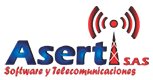 Aseri S.A.S Aseri S.A.S