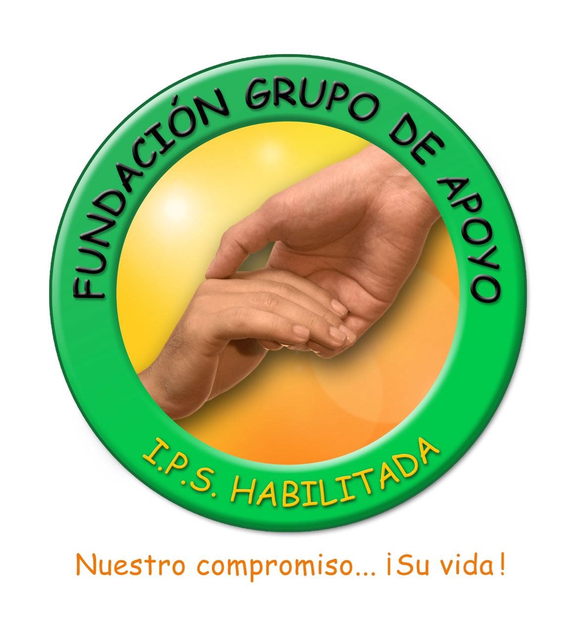 Fundación Grupo de Apoyo Fundación Grupo de Apoyo