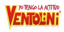 FABRICA DE ALIMENTOS PROCESADOS VENTOLINI S.A. FABRICA DE ALIMENTOS PROCESADOS VENTOLINI S.A.