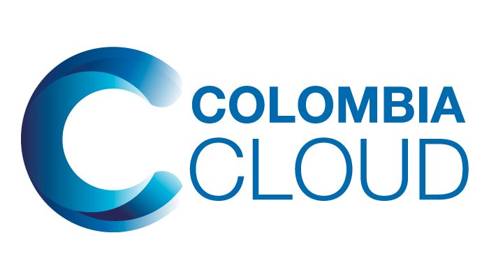 Colombia Cloud IT Colombia Cloud IT