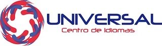 Universal Language SAS Universal Language SAS