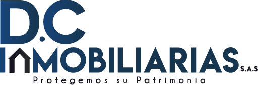 D.C COLOMBIA GESTIONES Y SERVICIOS INTEGRALES S.A. S D.C COLOMBIA GESTIONES Y SERVICIOS INTEGRALES S.A. S