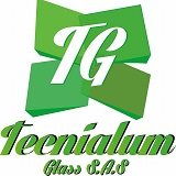 Tecnialum Glass S.A.S Tecnialum Glass S.A.S