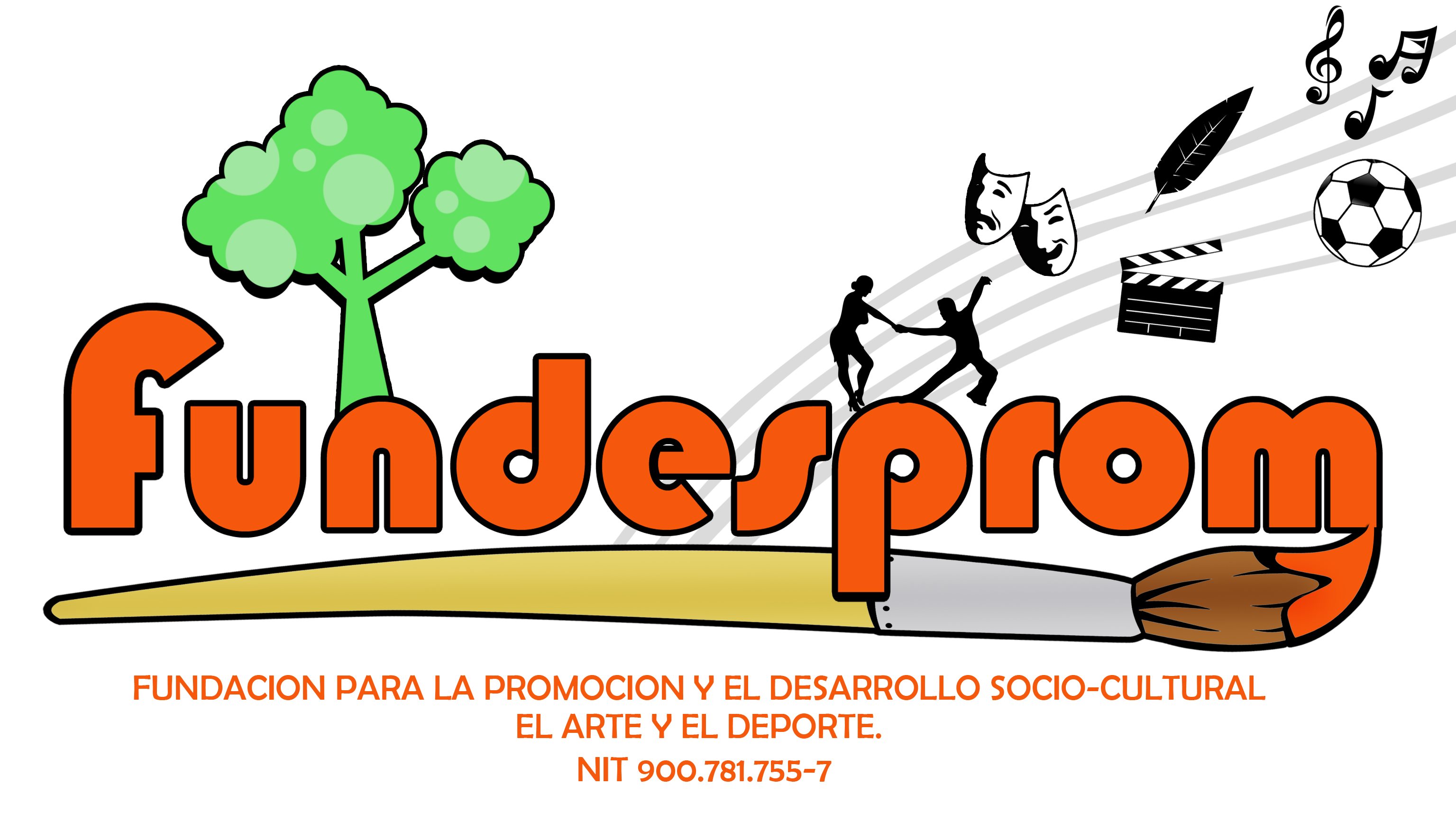 FUNDESPROM FUNDESPROM
