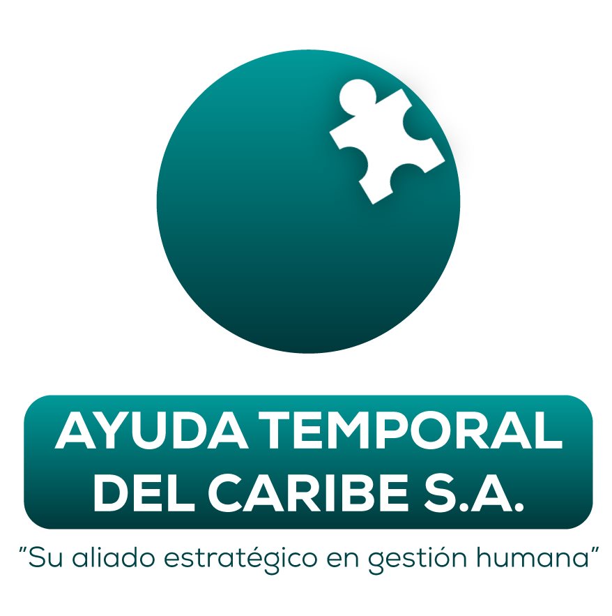 AYUDA TEMPORAL DEL CARIBE S.A. AYUDA TEMPORAL DEL CARIBE S.A.
