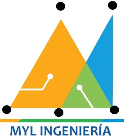 MYL INGENIERIA SAS MYL INGENIERIA SAS