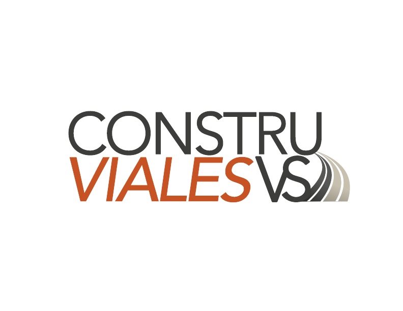 CONSTRUVIALES S.A.S CONSTRUVIALES S.A.S