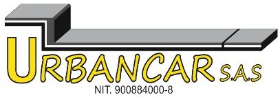 Urbancar S.A.S Urbancar S.A.S