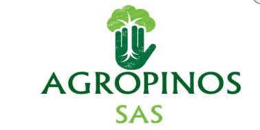 AGROPINOS.SAS AGROPINOS.SAS