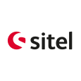 Sitel Colombia Sitel Colombia