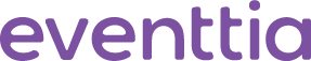 Eventtia SAS Eventtia SAS