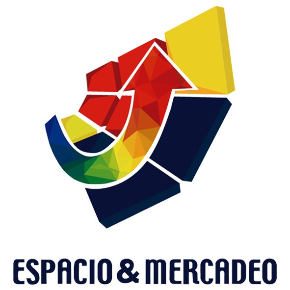 Espacio y Mercadeo S.A.S Espacio y Mercadeo S.A.S