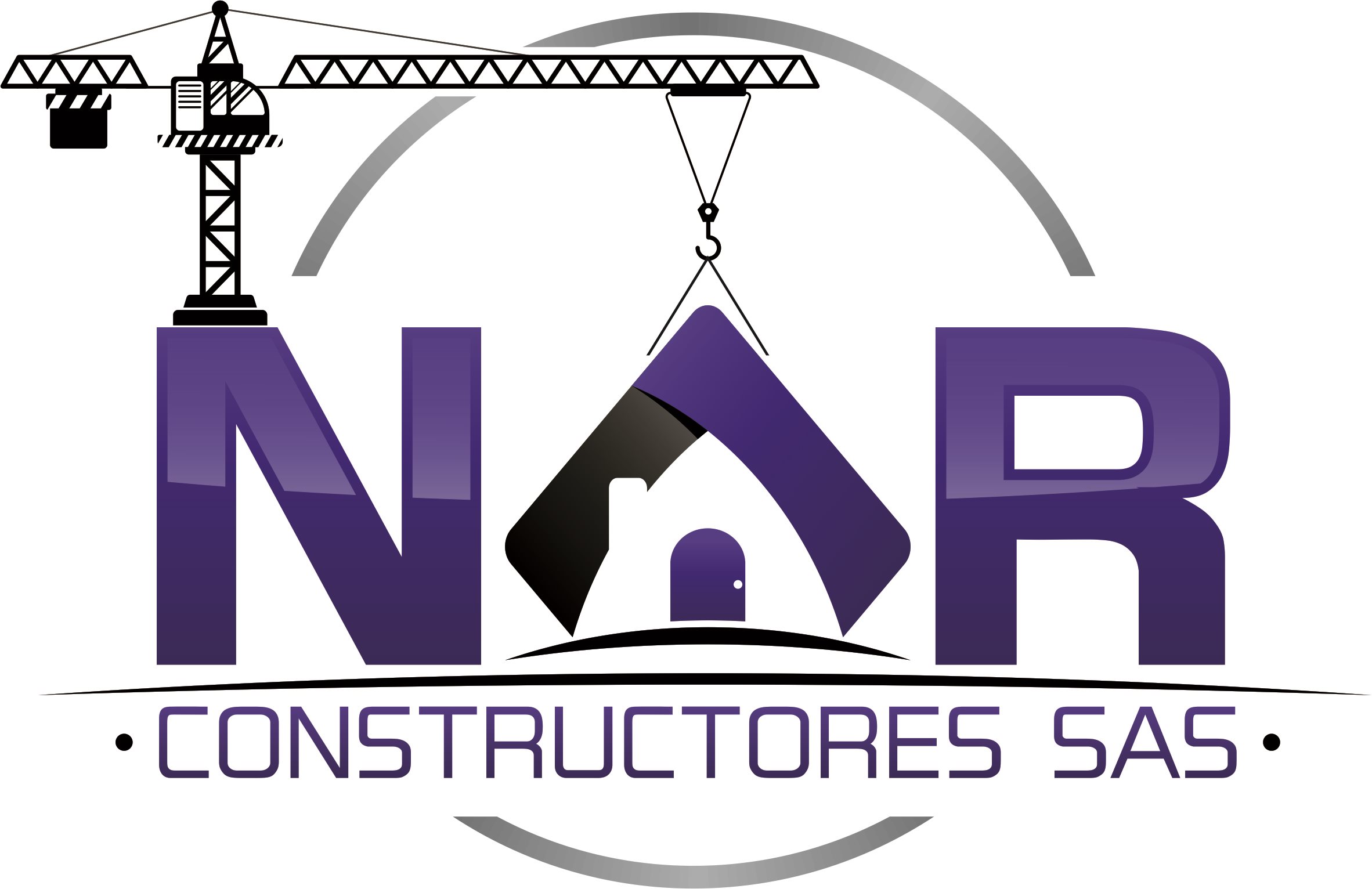 NAR CONSTRUCTORES SAS NAR CONSTRUCTORES SAS