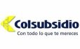 CAJA COLOMBIANA DE SUBSIDIO FAMILIAR COLSUBSIDIO CAJA COLOMBIANA DE SUBSIDIO FAMILIAR COLSUBSIDIO