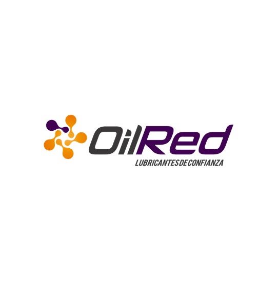 OilRed S.A. OilRed S.A.