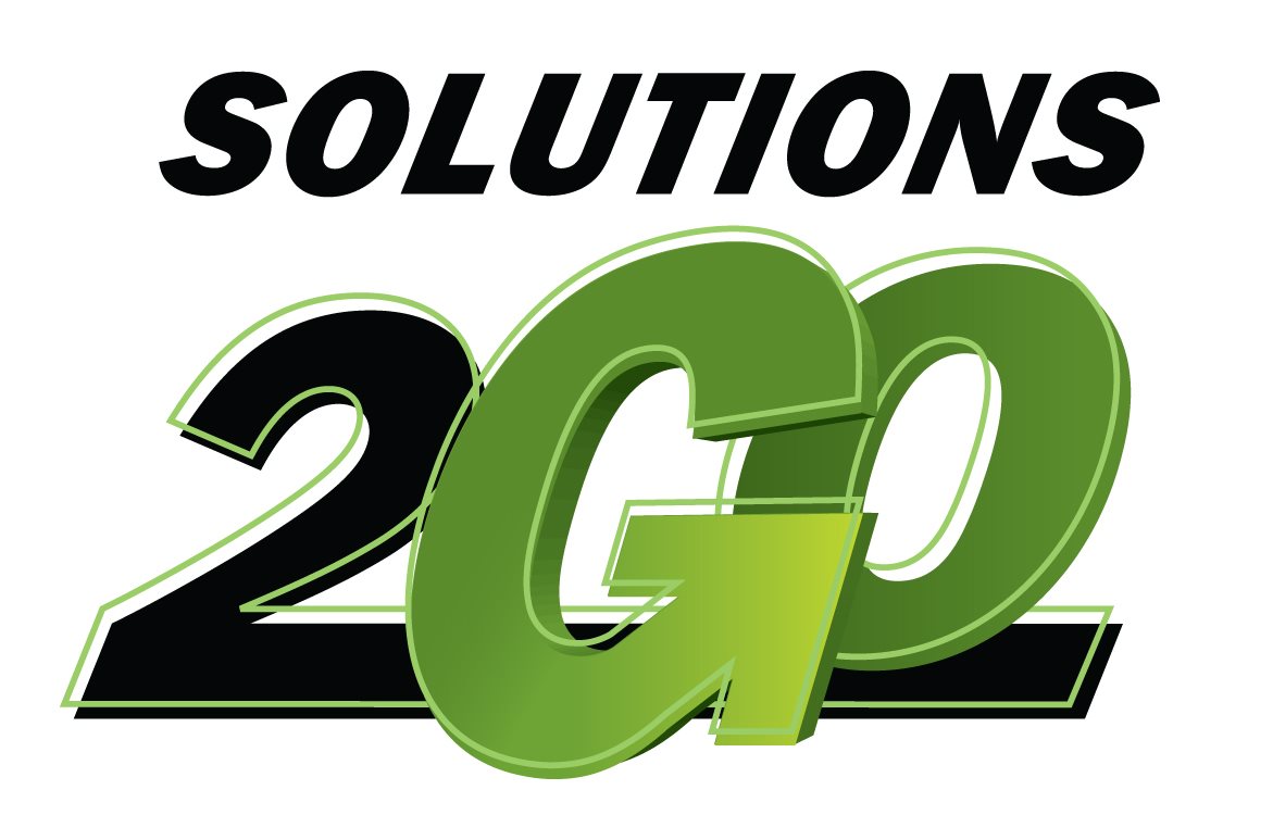 SOLUTIONS 2 GO COLOMBIA SOLUTIONS 2 GO COLOMBIA