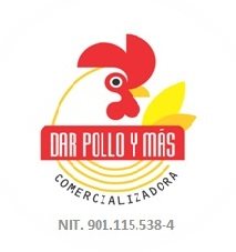 COMERCIALIZADORA DAR POLLO Y MAS SAS COMERCIALIZADORA DAR POLLO Y MAS SAS