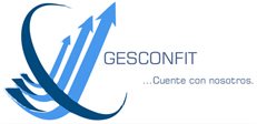 GESCONFIT GESCONFIT