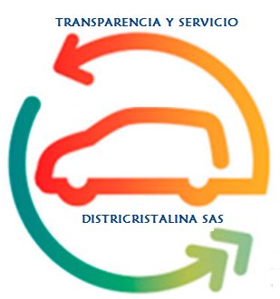 DISTRIBUCIONES CRISTALINA SAS DISTRIBUCIONES CRISTALINA SAS