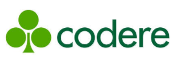 CODERE COLOMBIA S.A. CODERE COLOMBIA S.A.
