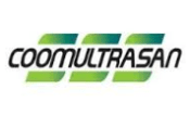 Coomultrasan Coomultrasan