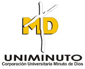 Corporación Universitaria Minuto de Dios Corporación Universitaria Minuto de Dios