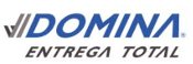 DOMINA ENTREGA TOTAL S.A.S DOMINA ENTREGA TOTAL S.A.S