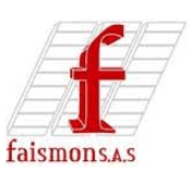 FAISMON S.A.S FAISMON S.A.S