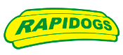 GRUPO PROVIDENCIA S.A.S - RAPIDOGS GRUPO PROVIDENCIA S.A.S - RAPIDOGS