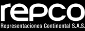 Representaciones Continental S.A.S Representaciones Continental S.A.S