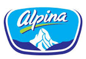 Alpina S.A Alpina S.A