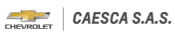 CAESCA S.A.S CAESCA S.A.S