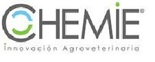 Chemie Colombiana Ltda Chemie Colombiana Ltda