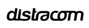 DISTRACOM S.A. DISTRACOM S.A.