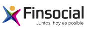 FINSOCIAL S.A.S. FINSOCIAL S.A.S.