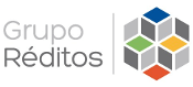 REDITOS EMPRESARIALES S.A REDITOS EMPRESARIALES S.A