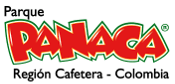 PANACA S.A.S PANACA S.A.S