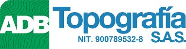 ADB TOPOGRAFIA SAS ADB TOPOGRAFIA SAS