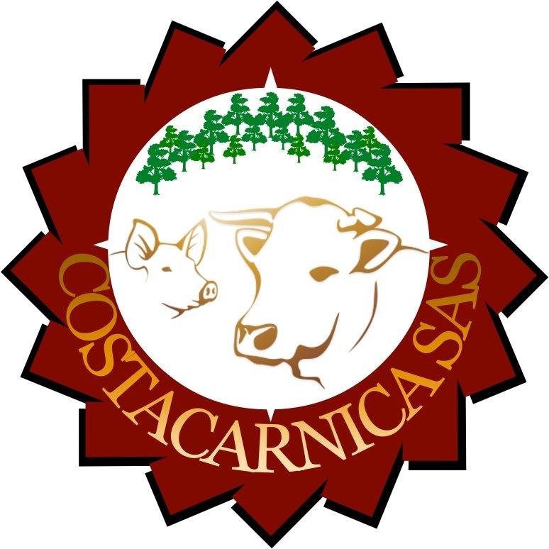 COSTACARNICA SAS COSTACARNICA SAS