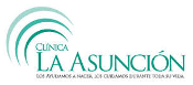 Clinica la Asuncion Clinica la Asuncion