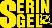 SERINGEL S.A.S