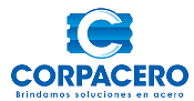 CORPACERO S.A.S. CORPACERO S.A.S.