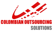COLOMBIAN OUTSOURCING SOLUTIONS COLOMBIAN OUTSOURCING SOLUTIONS