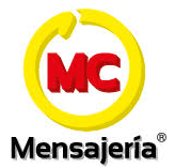 MC Mensajeria Confidencial S.A