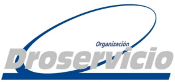 Droservicio Ltda